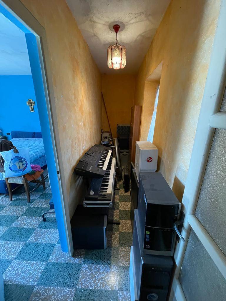 immagine annuncio 8 di 12
