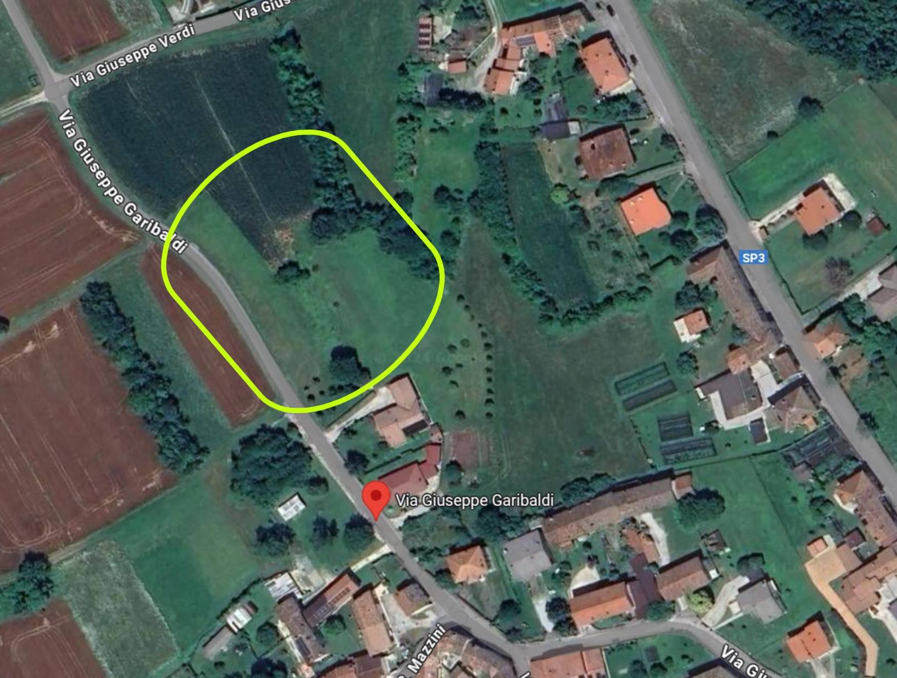 immagine annuncio 4 di 6