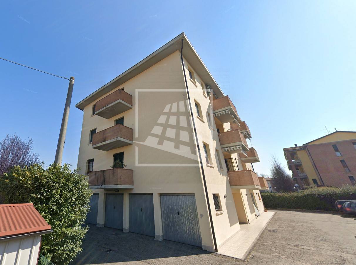 immagine annuncio 1 di 14