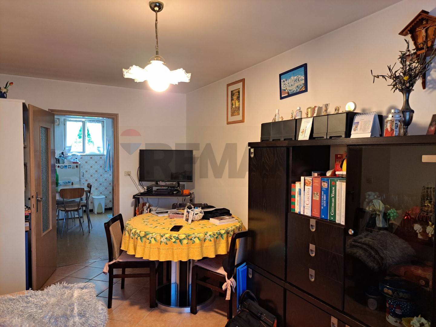 immagine annuncio 5 di 12