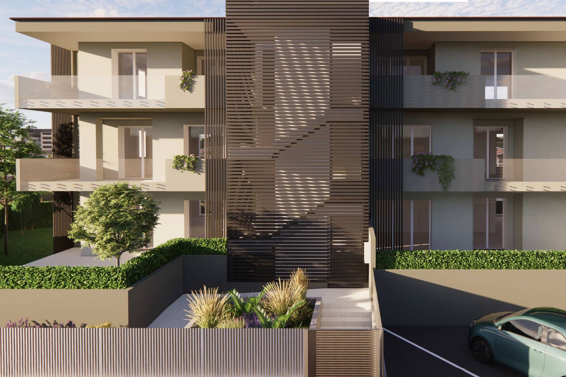 immagine annuncio 4 di 14