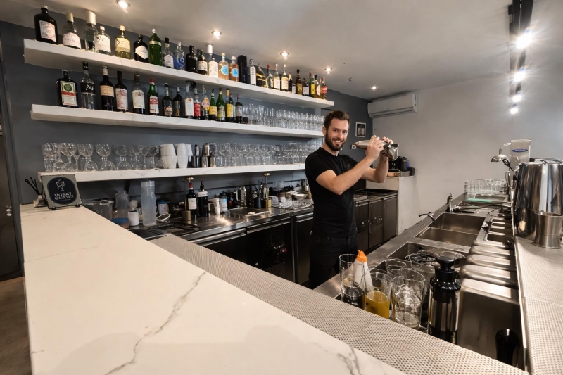 negozio in vendita a Bardolino