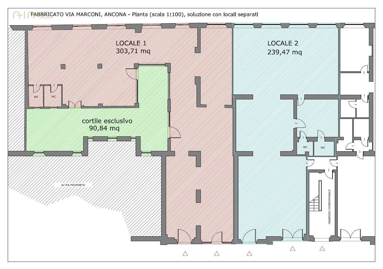 immagine annuncio 4 di 5