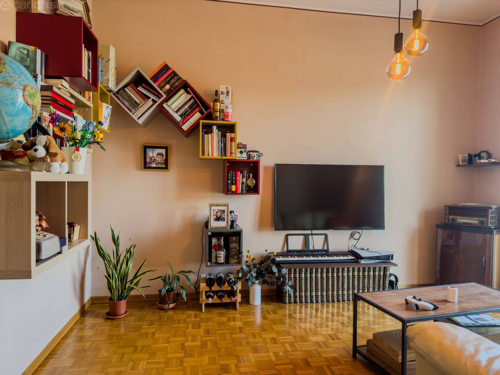 immagine annuncio 6 di 14