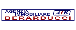 Agenzia Immobiliare di Berarducci Nicola