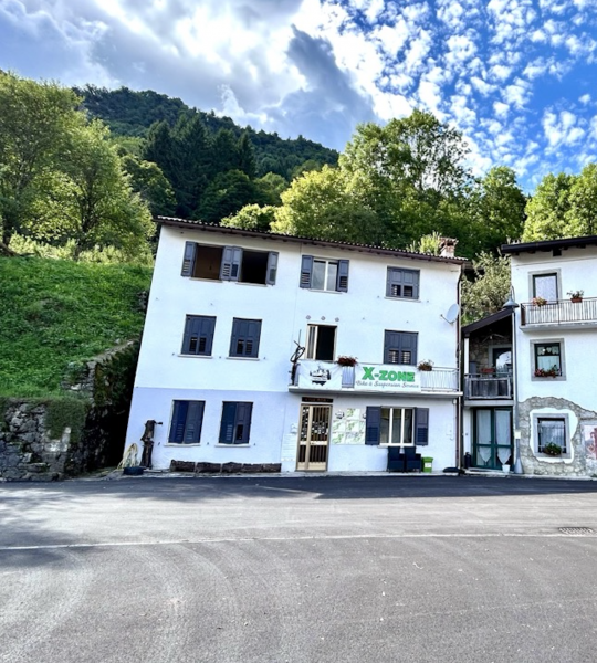 immagine annuncio 1 di 5