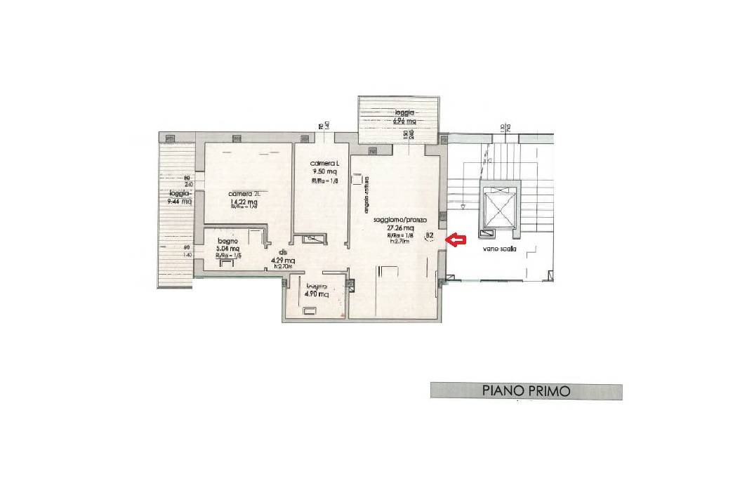 immagine annuncio 5 di 6