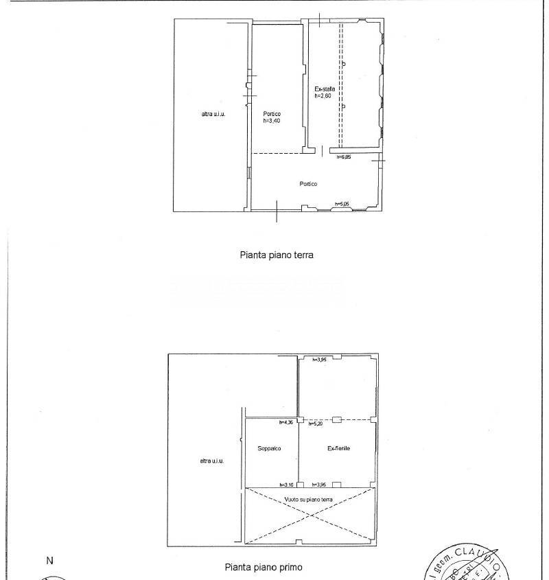 immagine annuncio 11 di 12