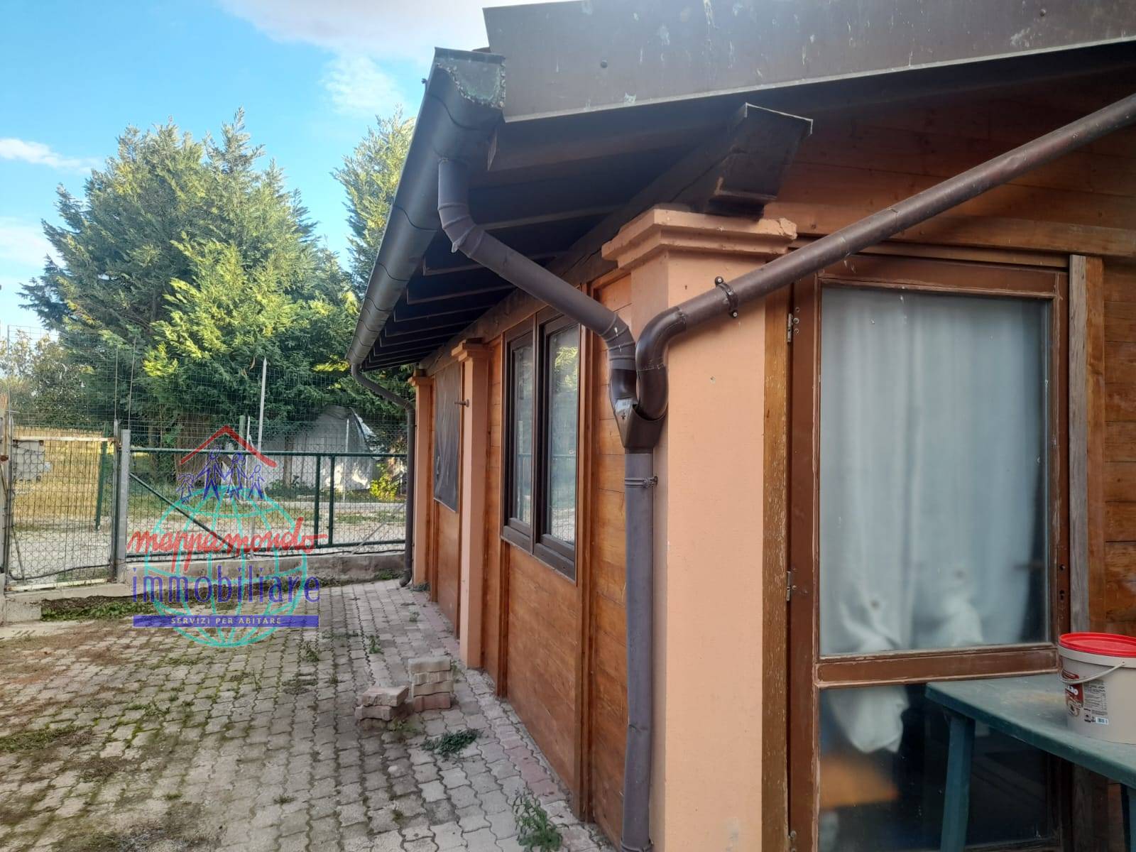 immagine annuncio 11 di 15