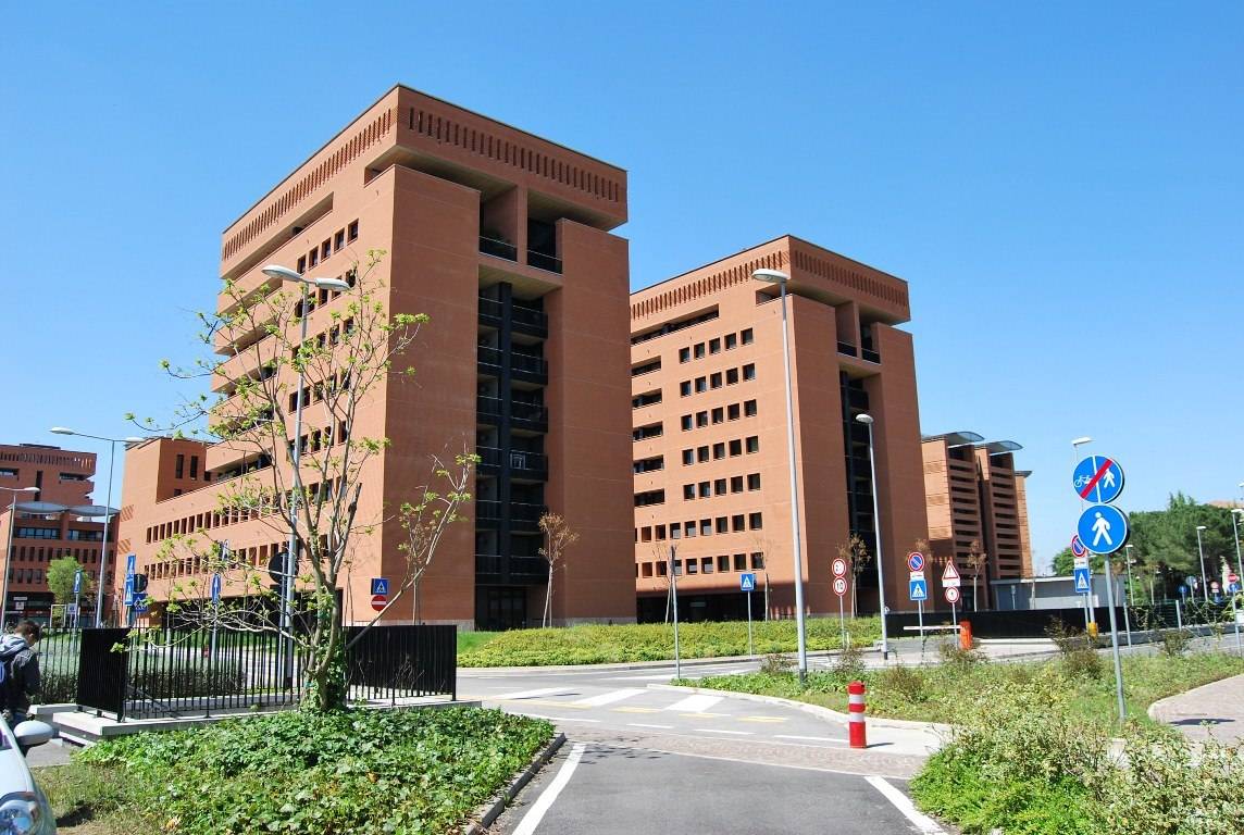 immagine annuncio 10 di 12