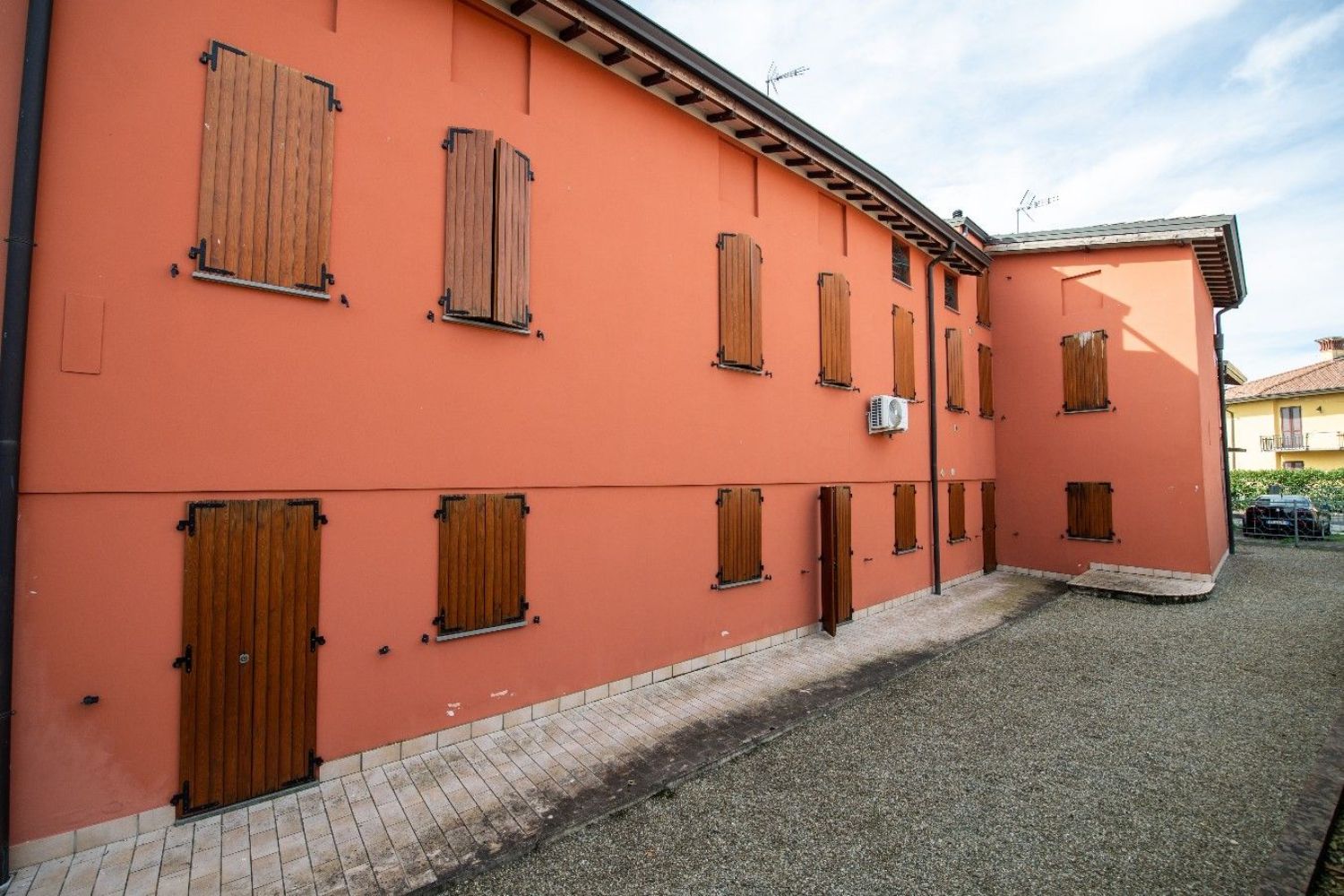 immagine annuncio 5 di 14