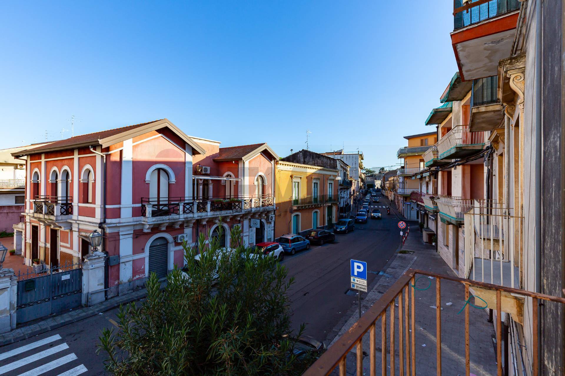 appartamento in vendita a Bellagio in zona San Giovanni