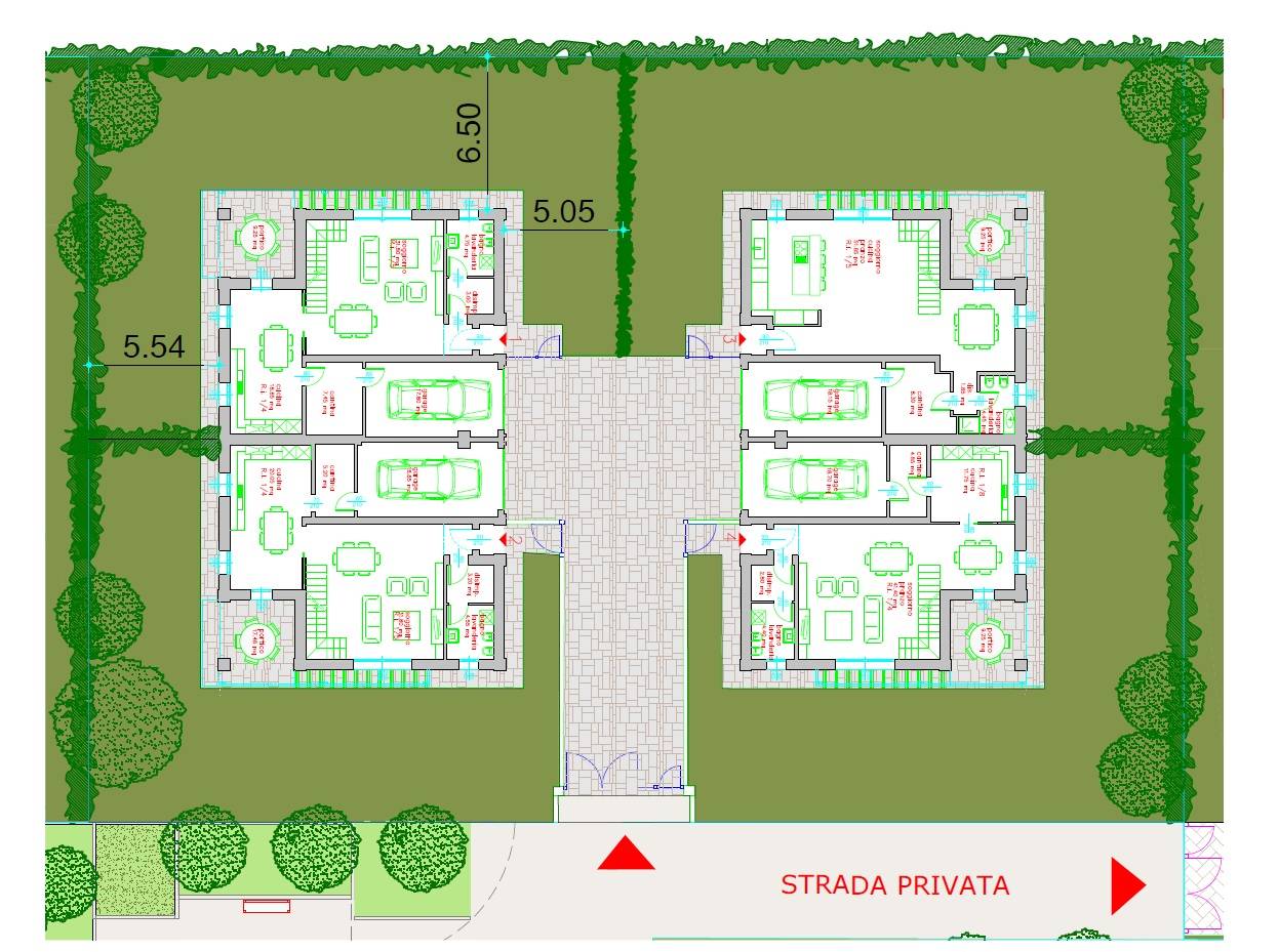 immagine annuncio 6 di 8