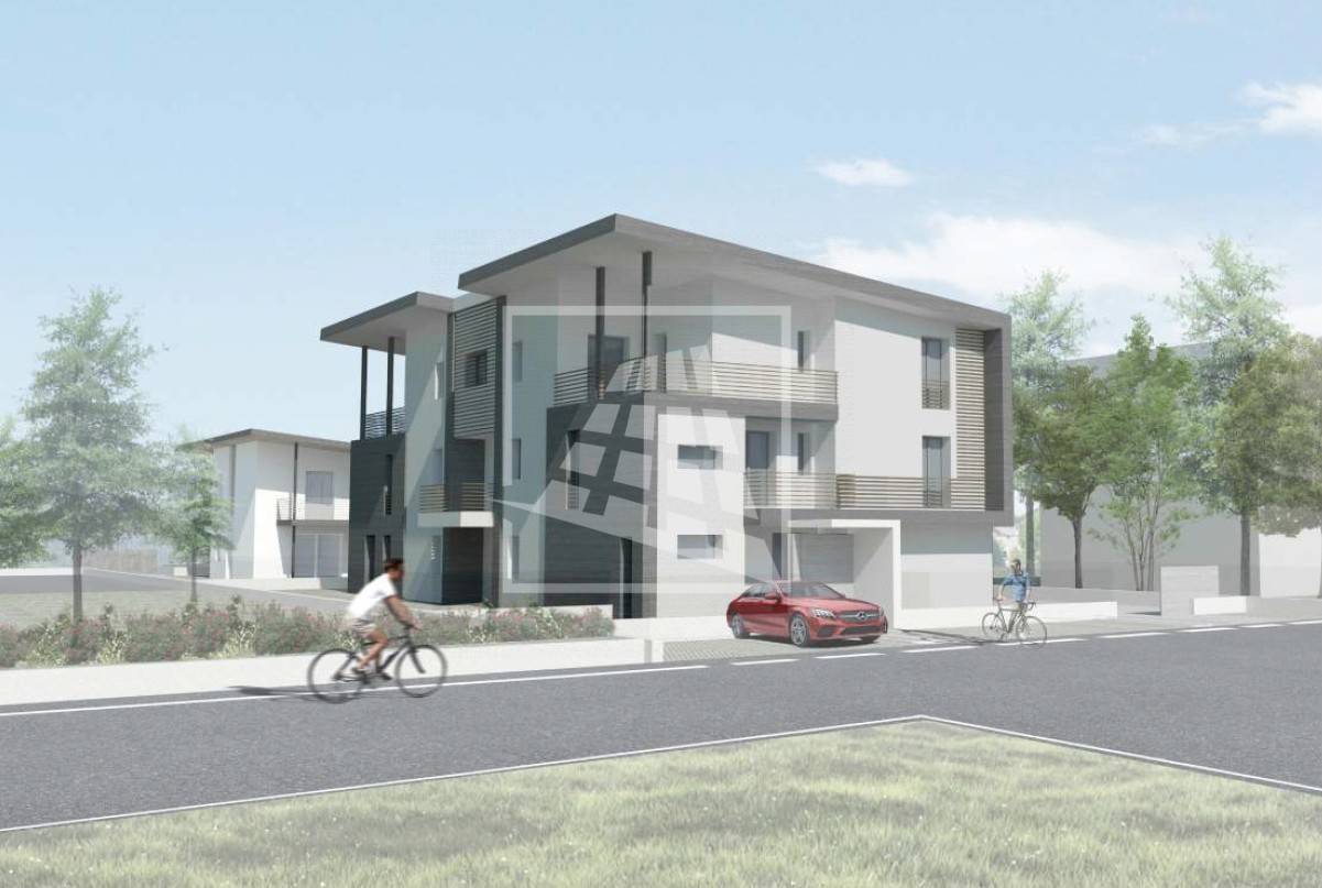 immagine annuncio 2 di 7