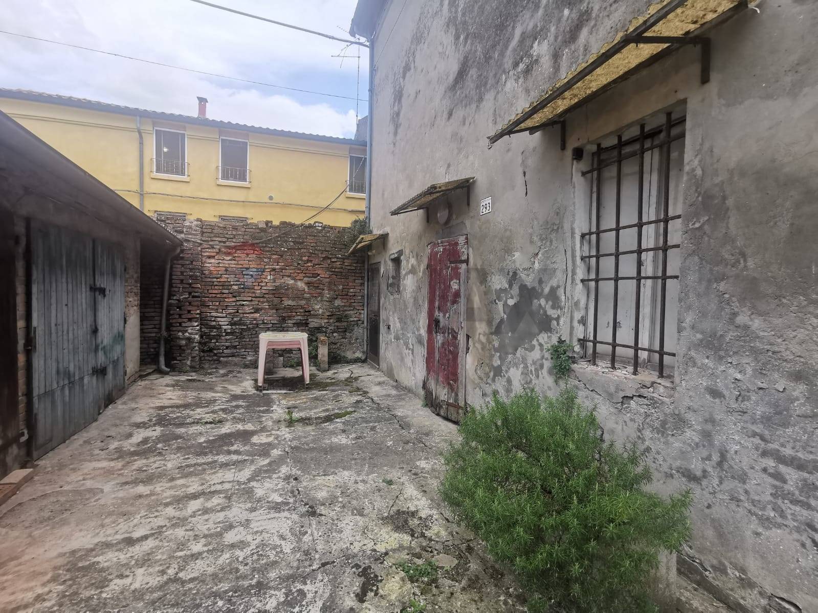 immagine annuncio 9 di 12