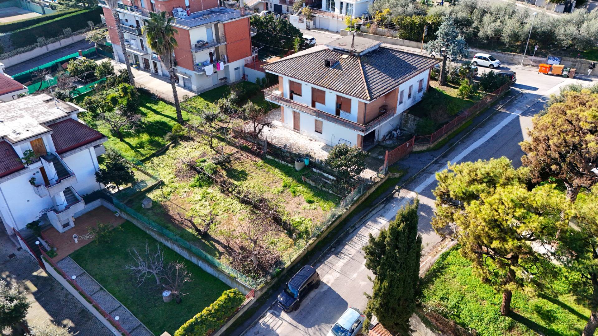 immagine annuncio 9 di 15