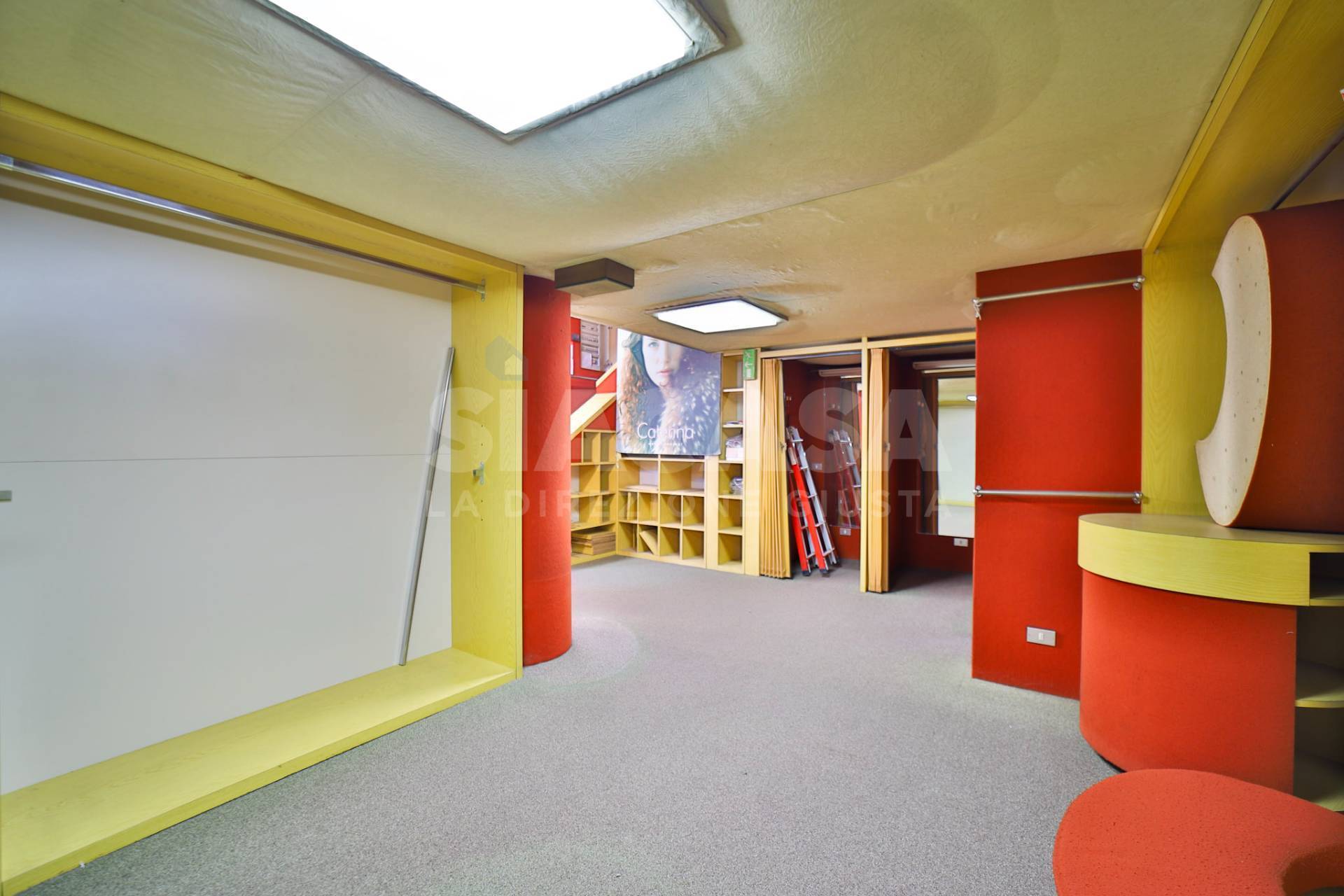 immagine annuncio 12 di 14