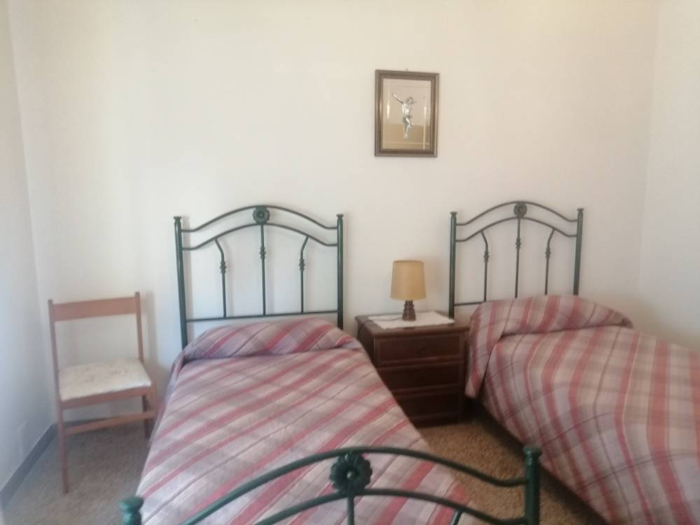 immagine annuncio 4 di 12