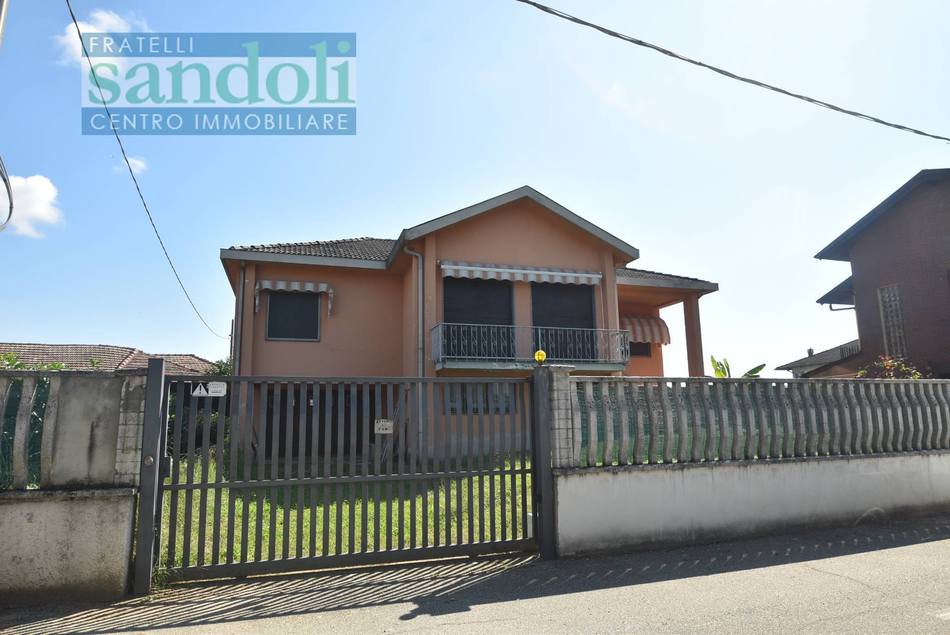 immagine annuncio 3 di 10