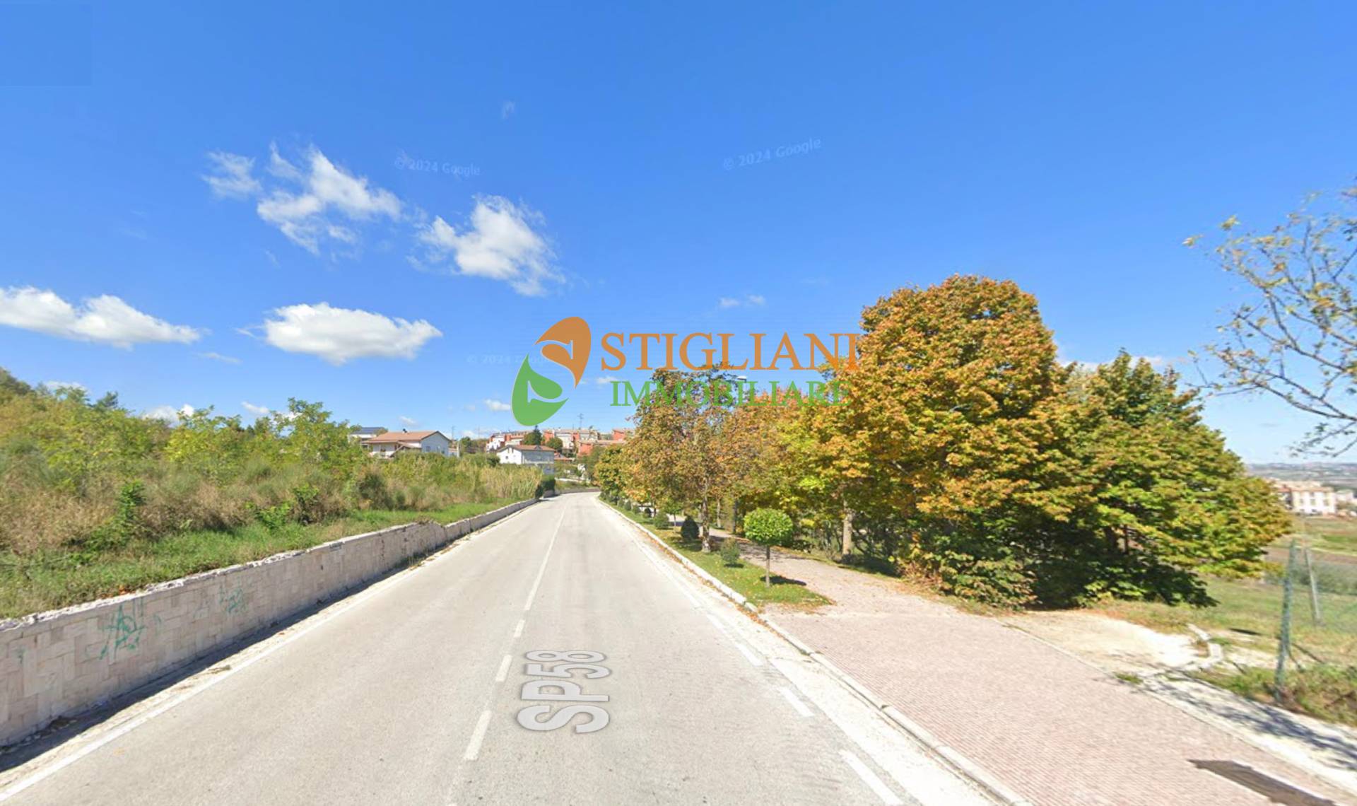 appartamento in vendita ad Albinea in zona San Giacomo