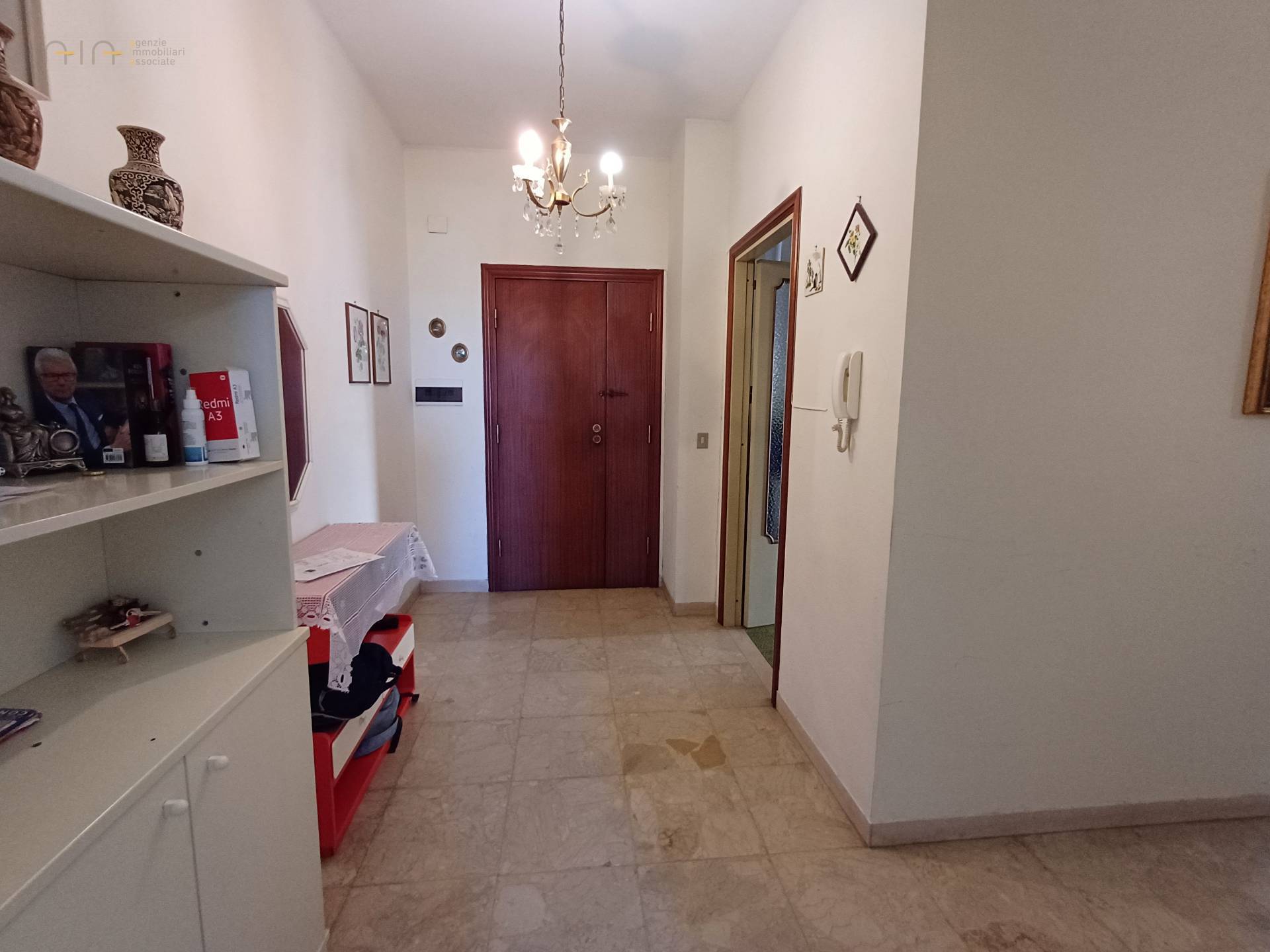 immagine annuncio 6 di 14
