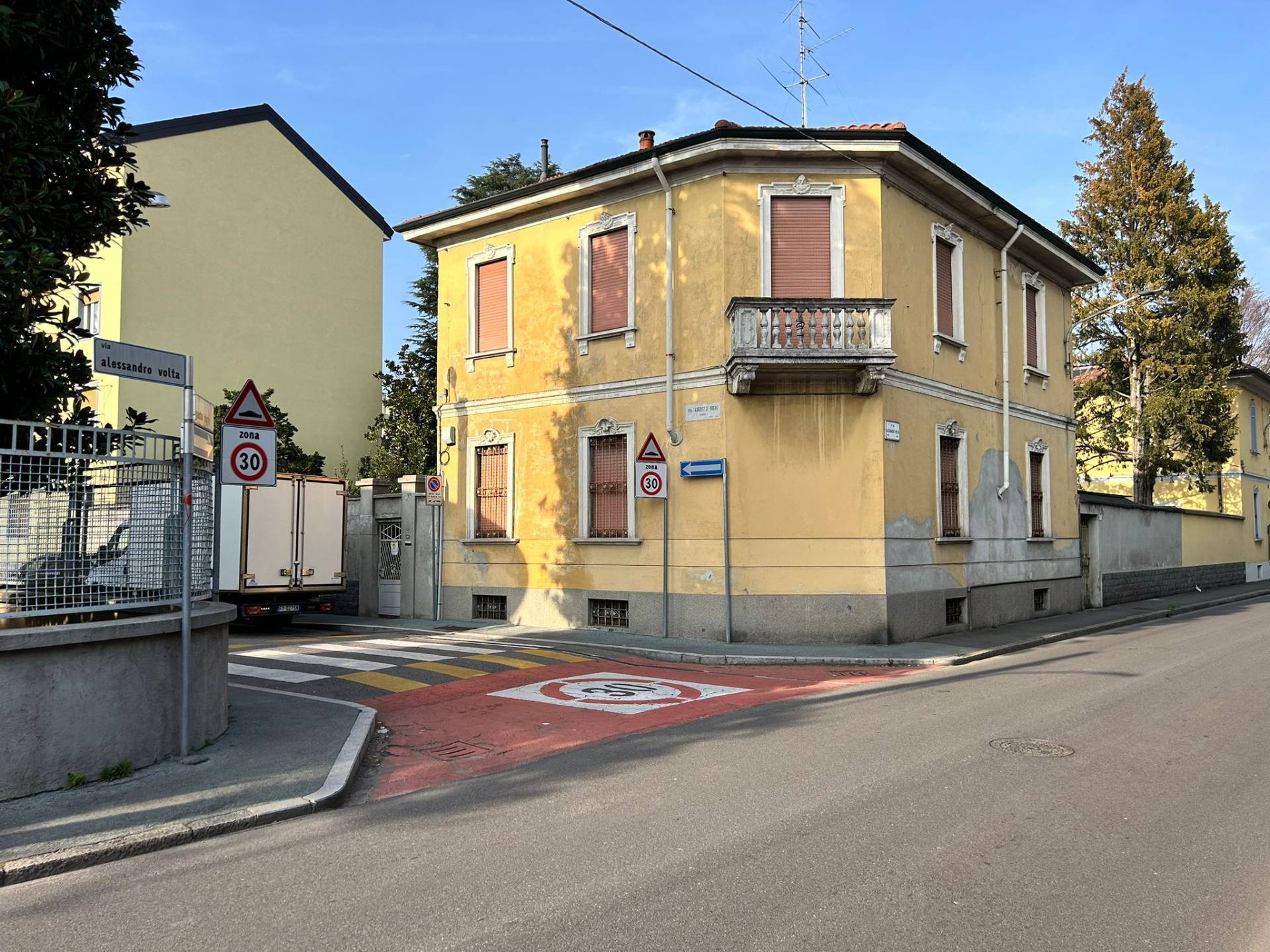 immagine annuncio 10 di 15