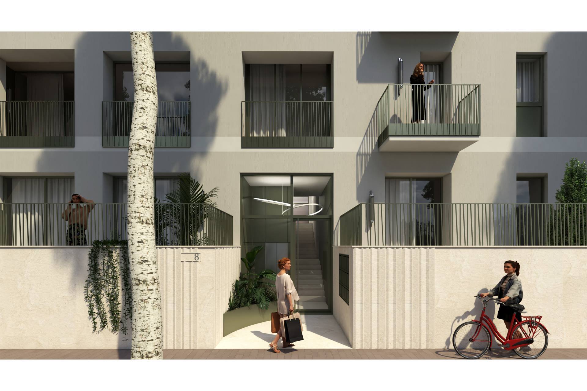 immagine annuncio 1 di 11