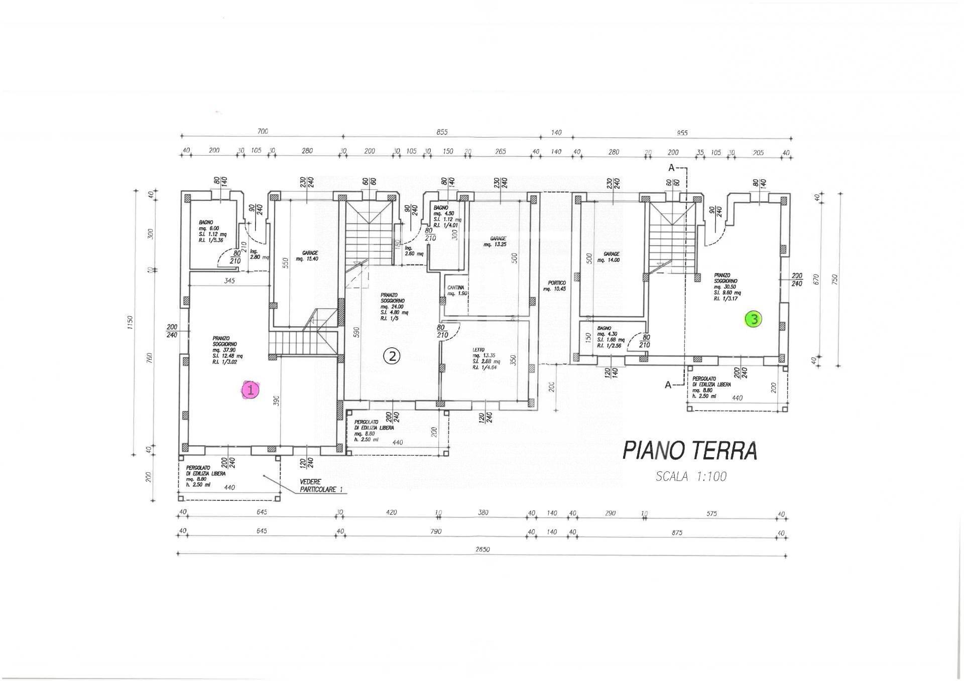 immagine annuncio 8 di 11