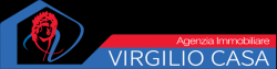 Virgilio Casa