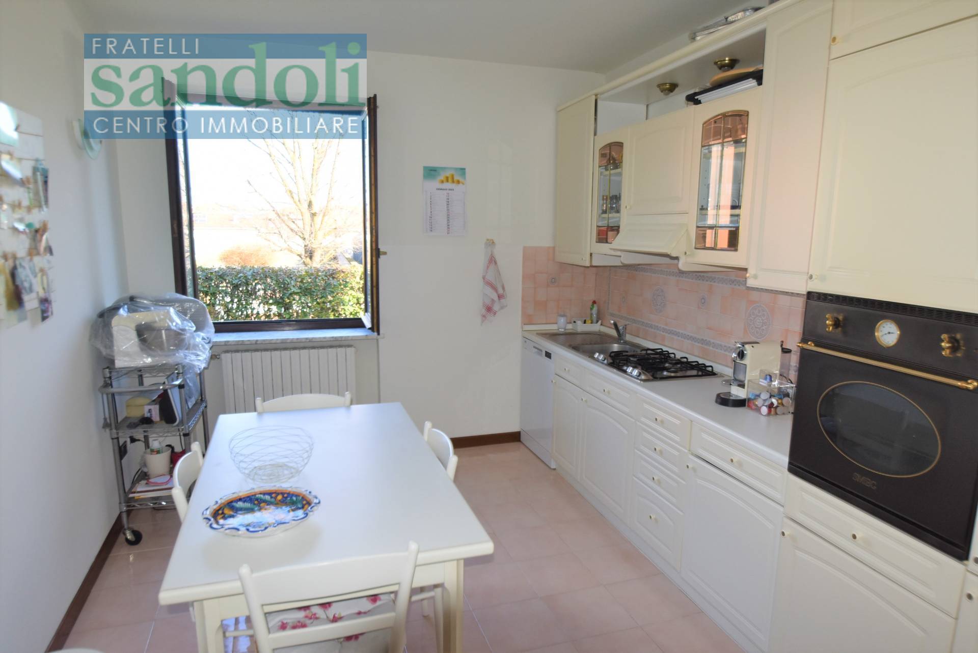 immagine annuncio 2 di 13