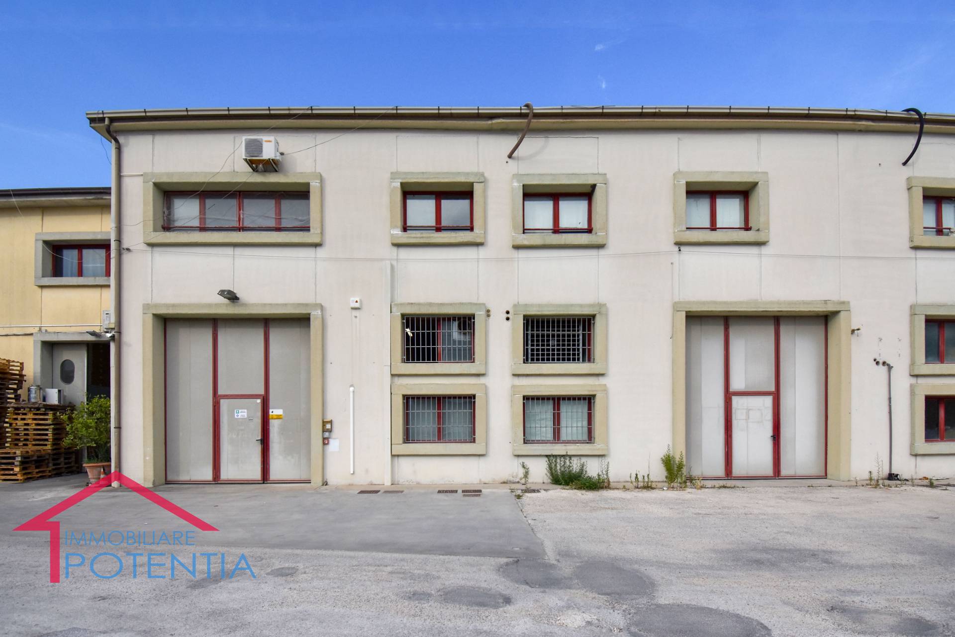 immagine annuncio 7 di 9