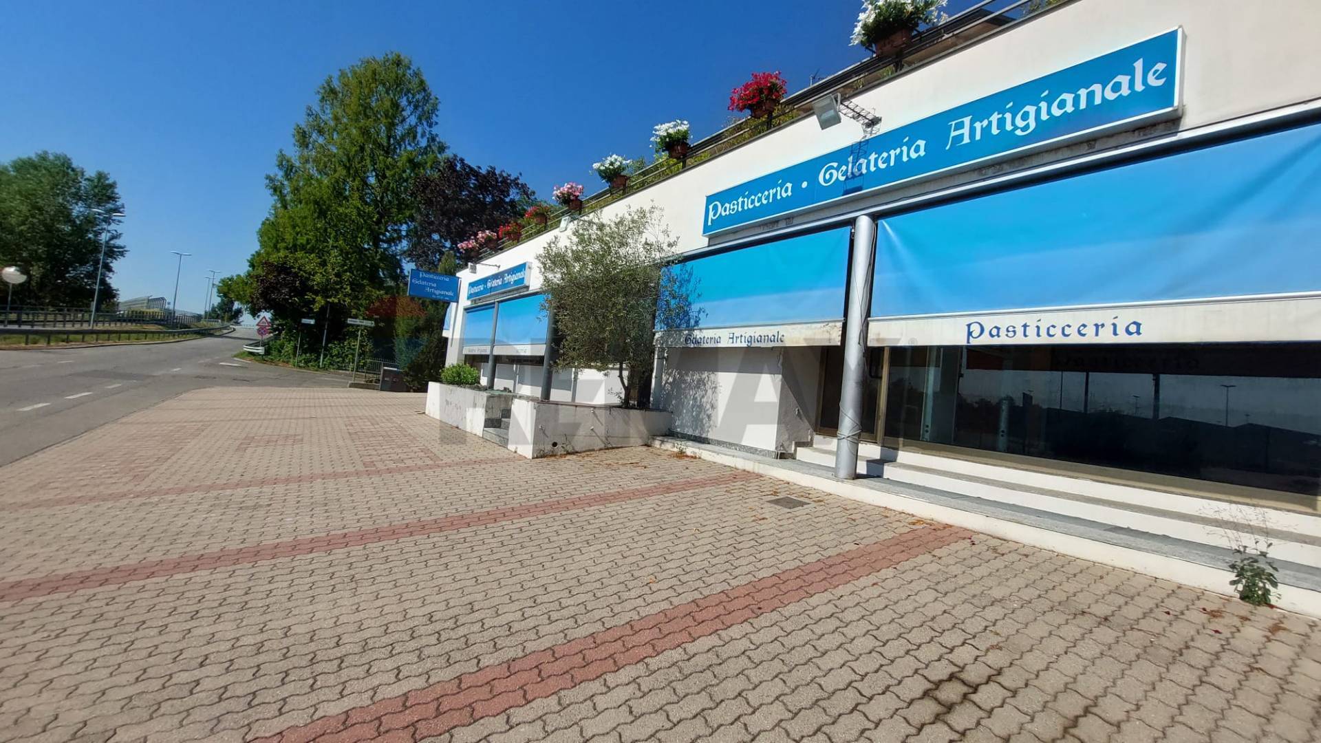 immagine annuncio 1 di 13