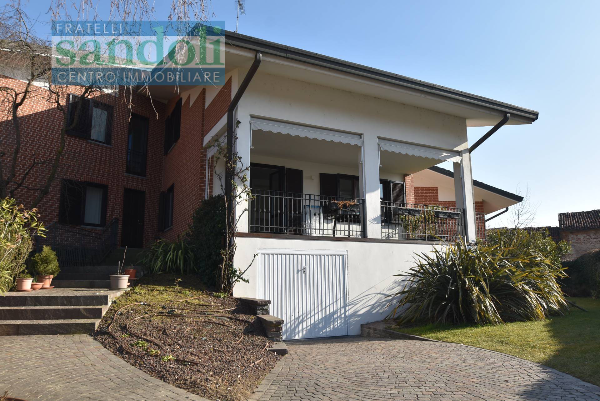 immagine annuncio 8 di 13