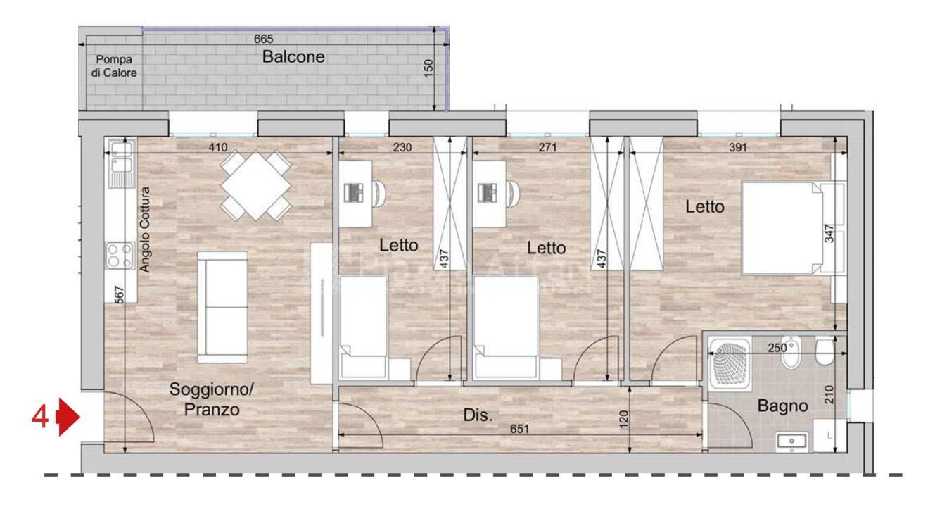 immagine annuncio 1 di 3