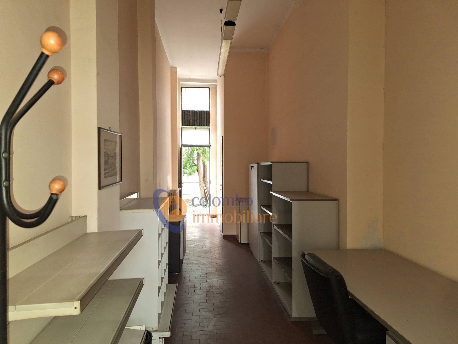 immagine annuncio 6 di 12