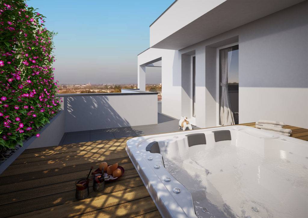 immagine annuncio 3 di 5