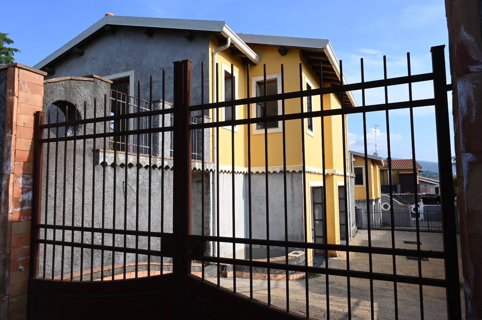 immagine annuncio 13 di 14