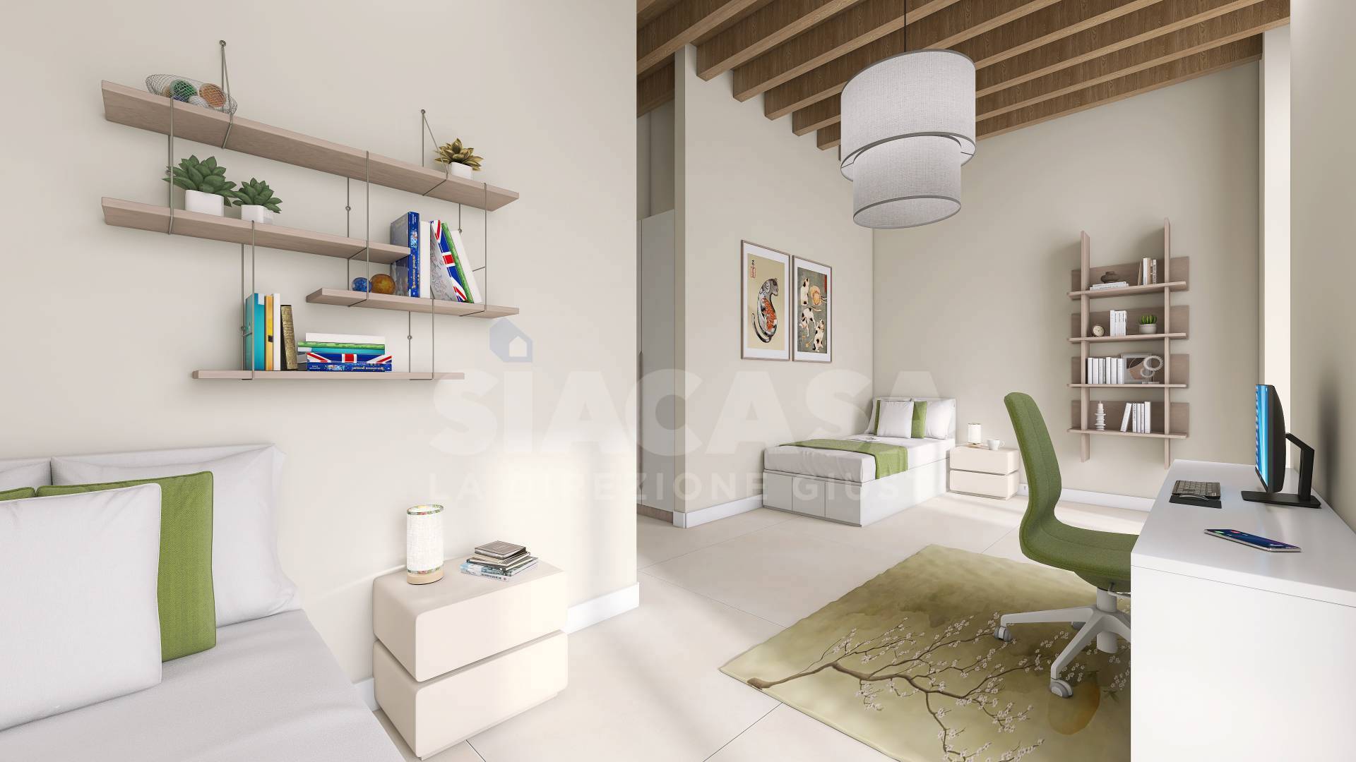 immagine annuncio 4 di 10
