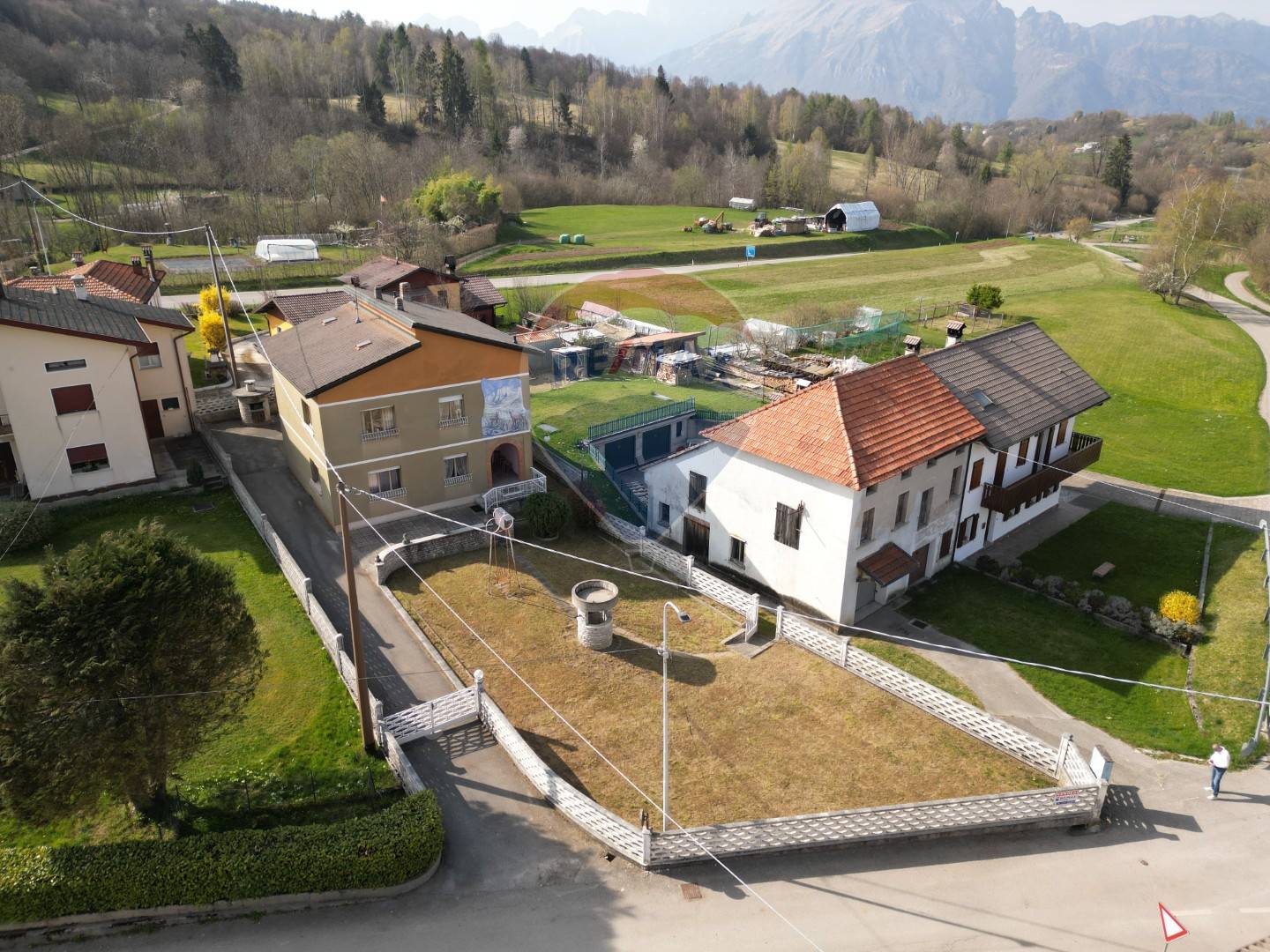 immagine annuncio 11 di 14