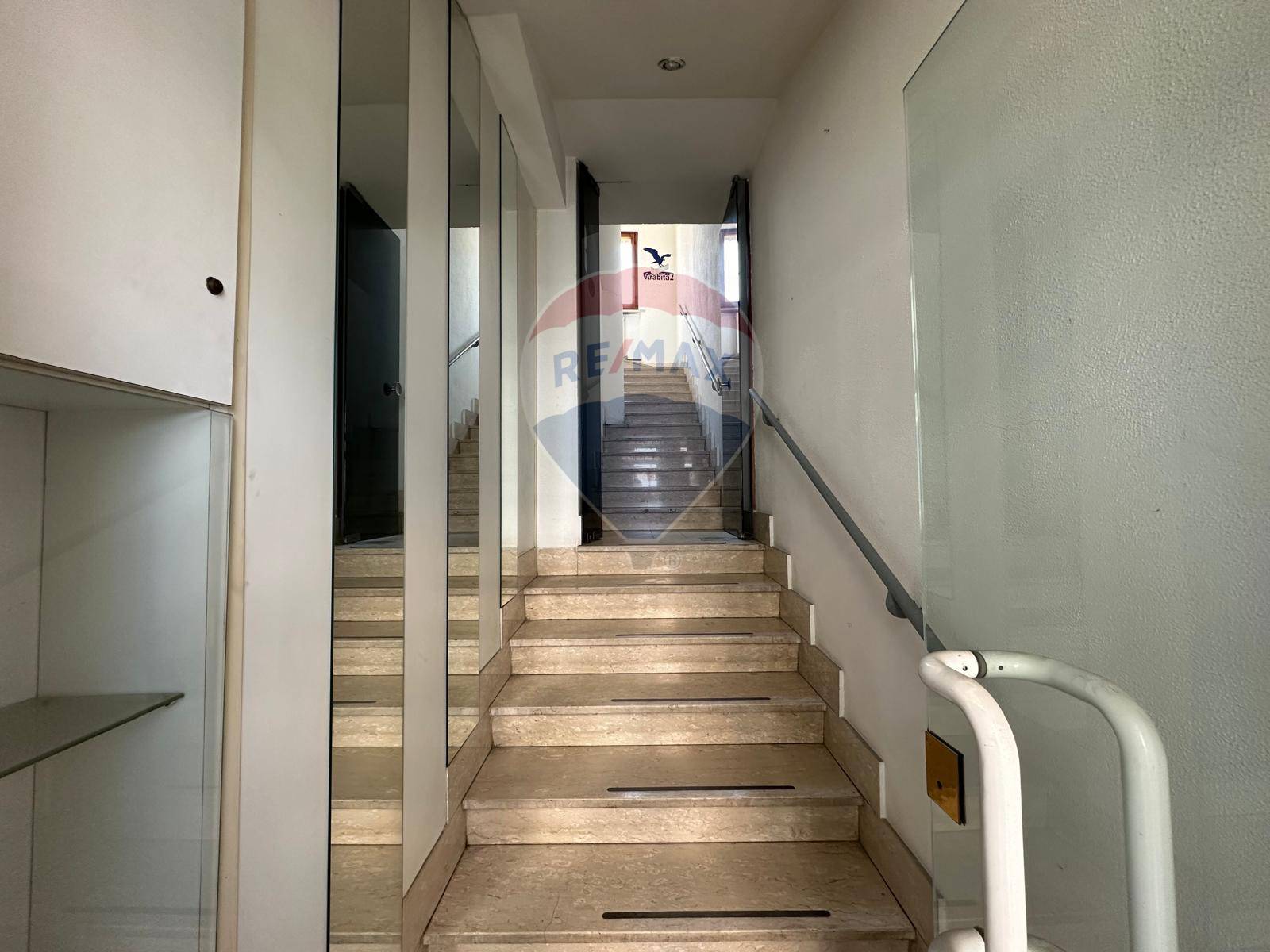 appartamento in vendita a Diso in zona Marittima