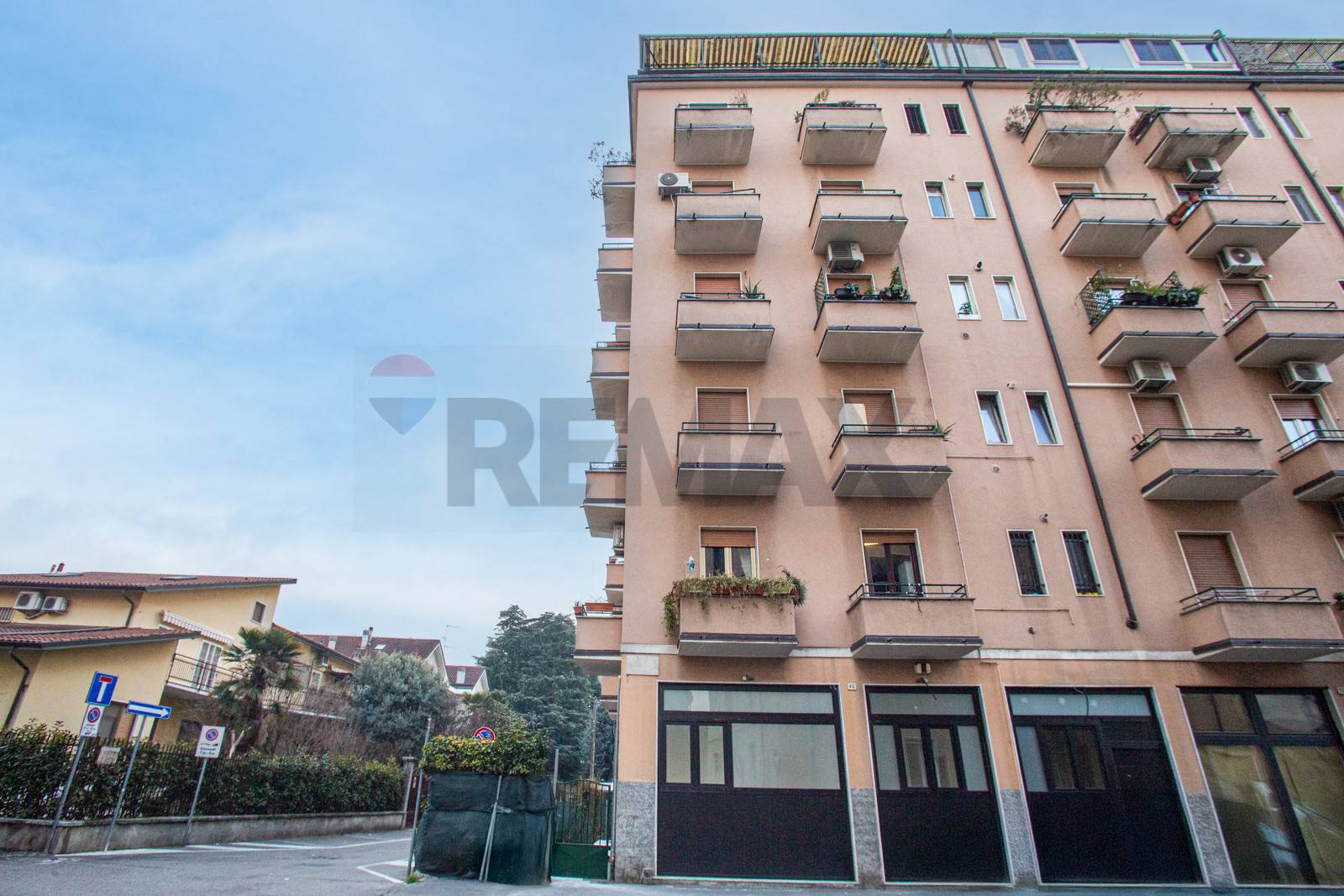 immagine annuncio 14 di 15