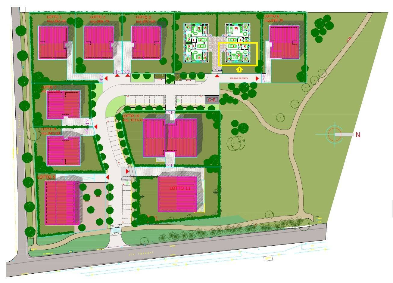 immagine annuncio 7 di 8