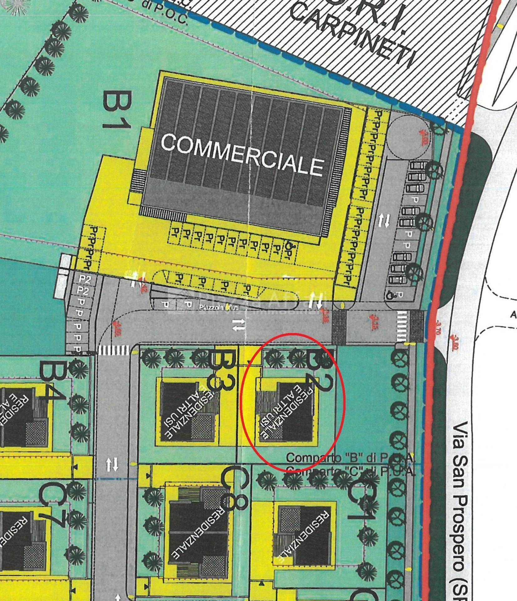 immagine annuncio 1 di 2