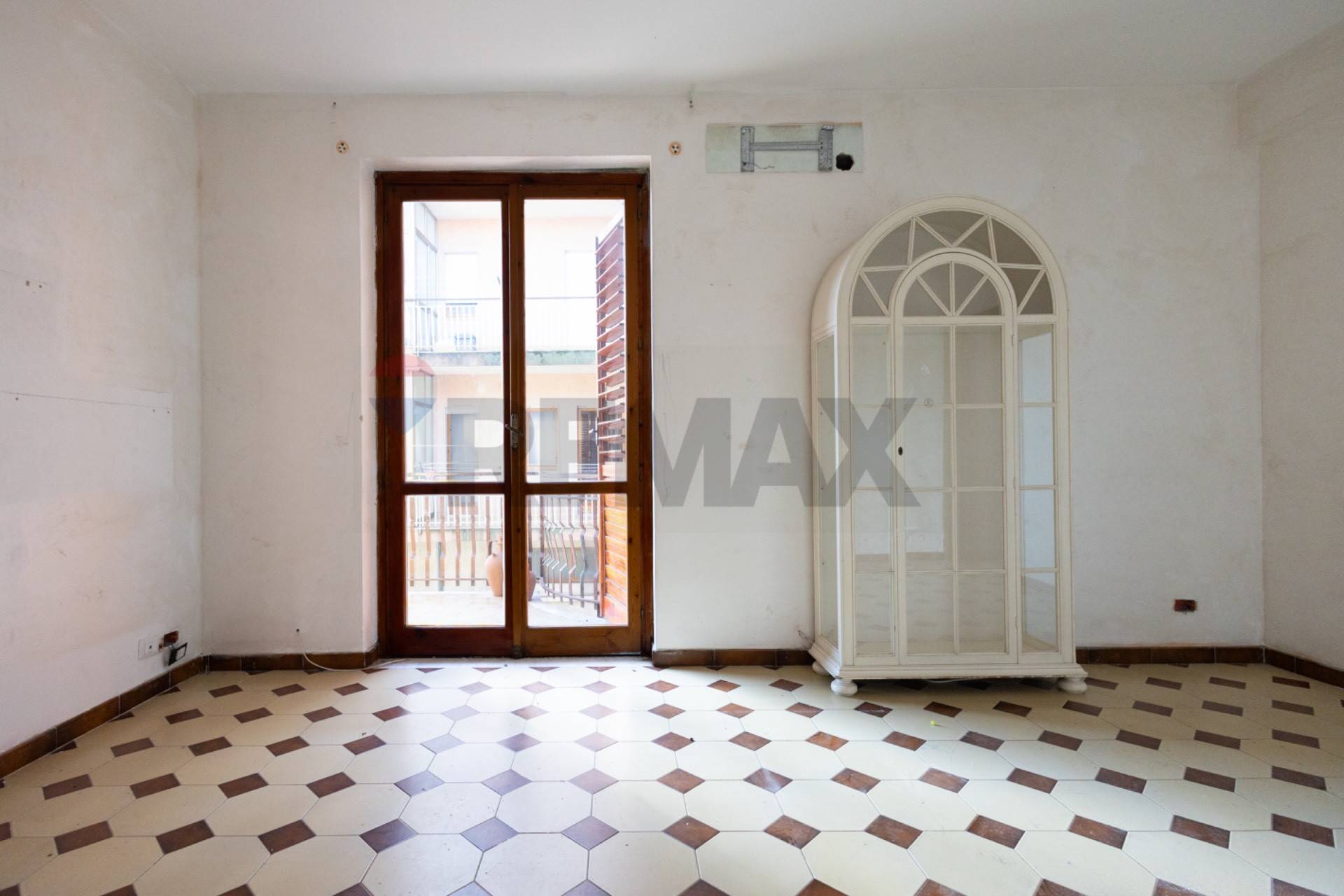 appartamento in vendita a Corteno Golgi in zona Sant'Antonio