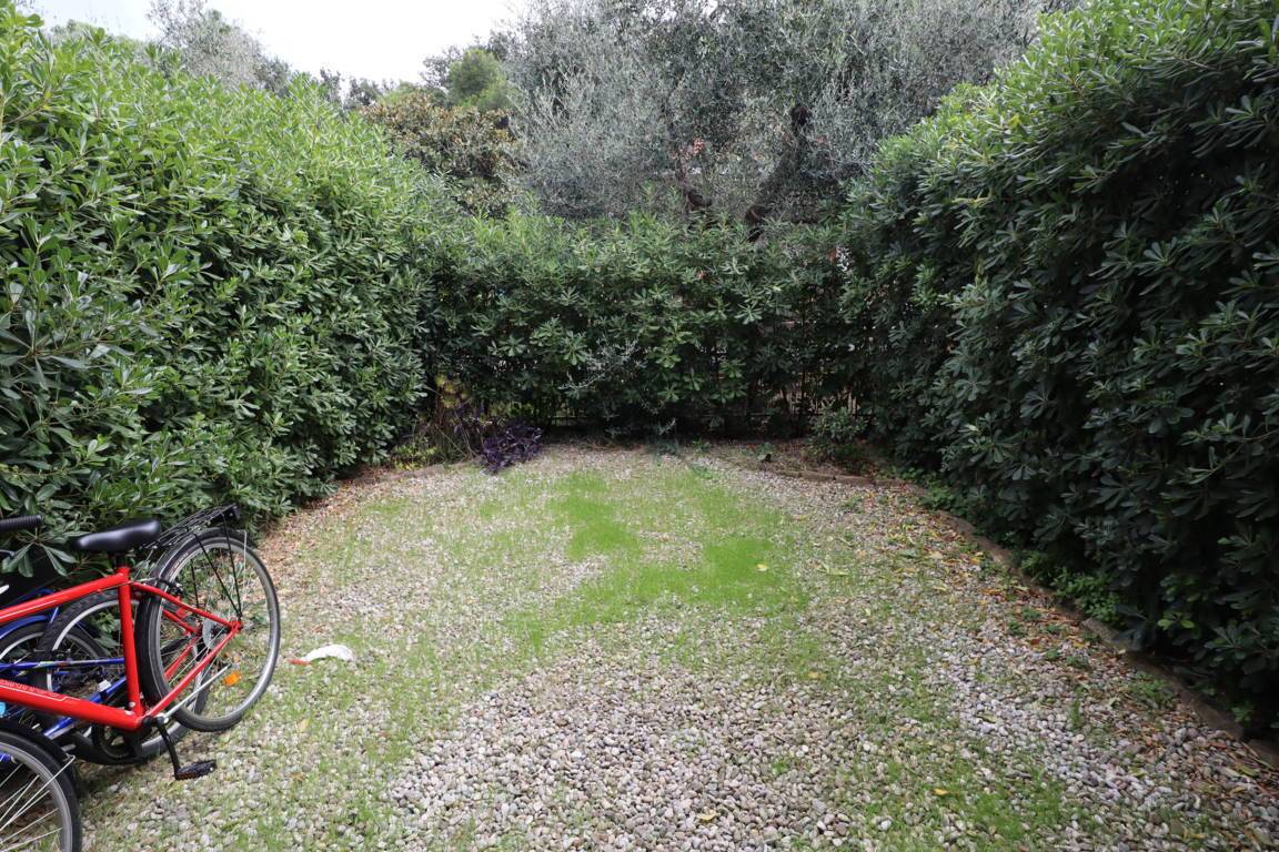 appartamento in vendita ad Andora