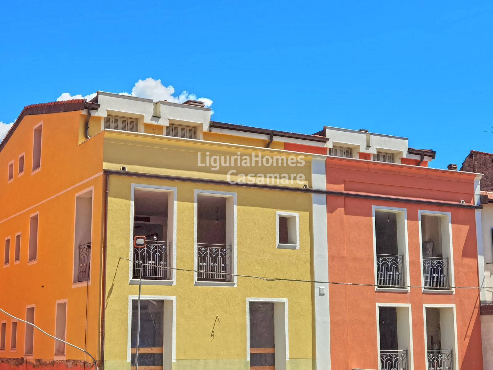 immagine annuncio 8 di 9