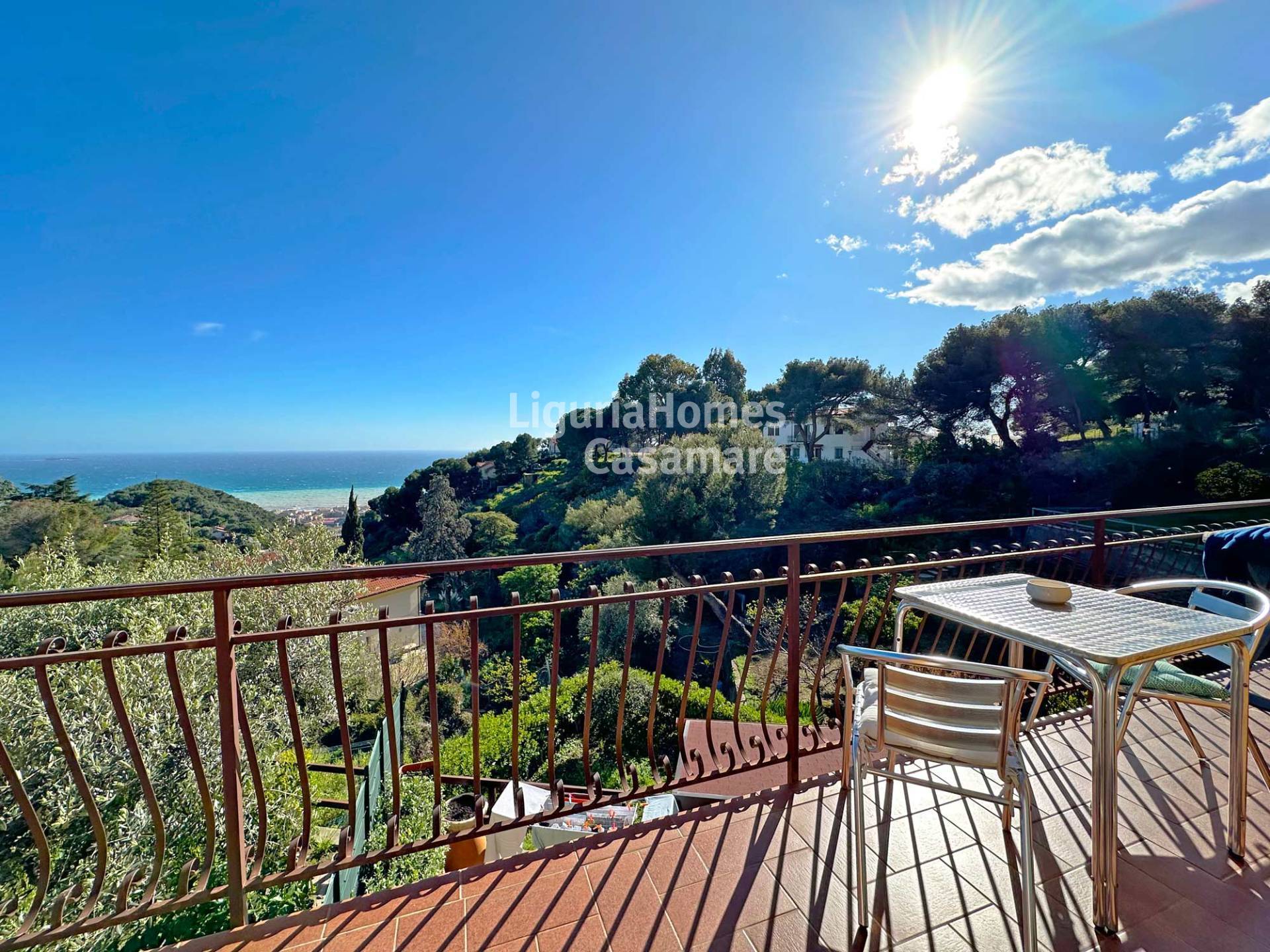 immagine annuncio 1 di 9