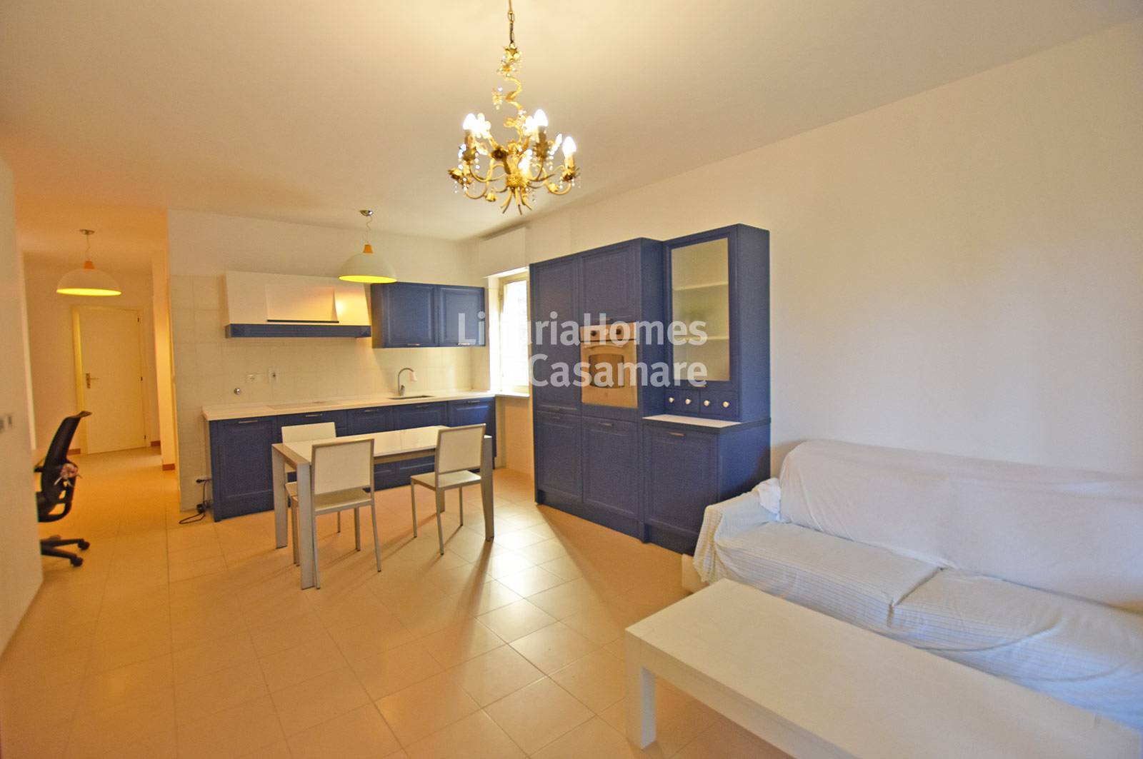 immagine annuncio 2 di 7