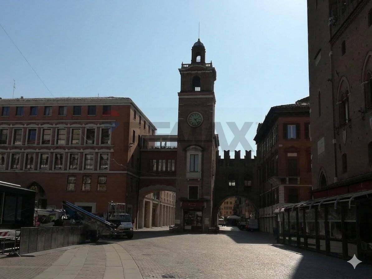 immagine annuncio 6 di 9