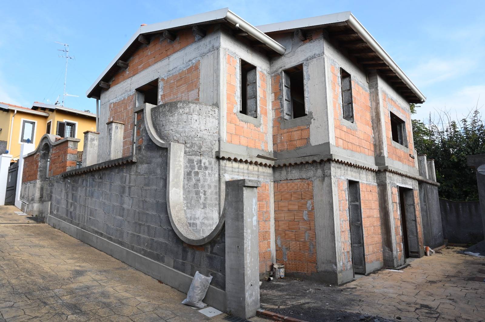 immagine annuncio 6 di 14